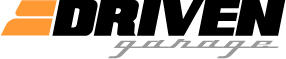 Driven Garage