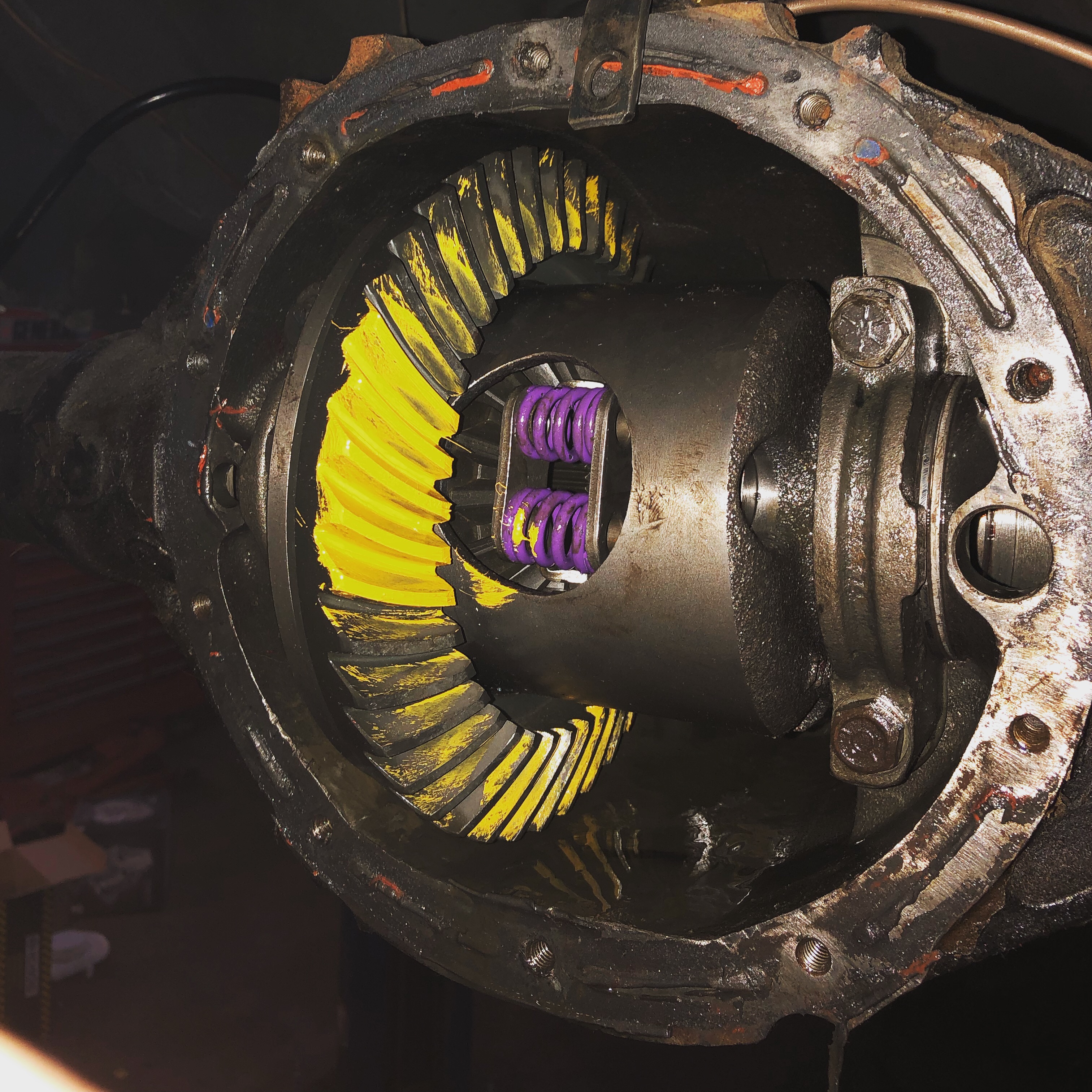 825AD3D6-54ED-4533-B355-3698F2FF0413