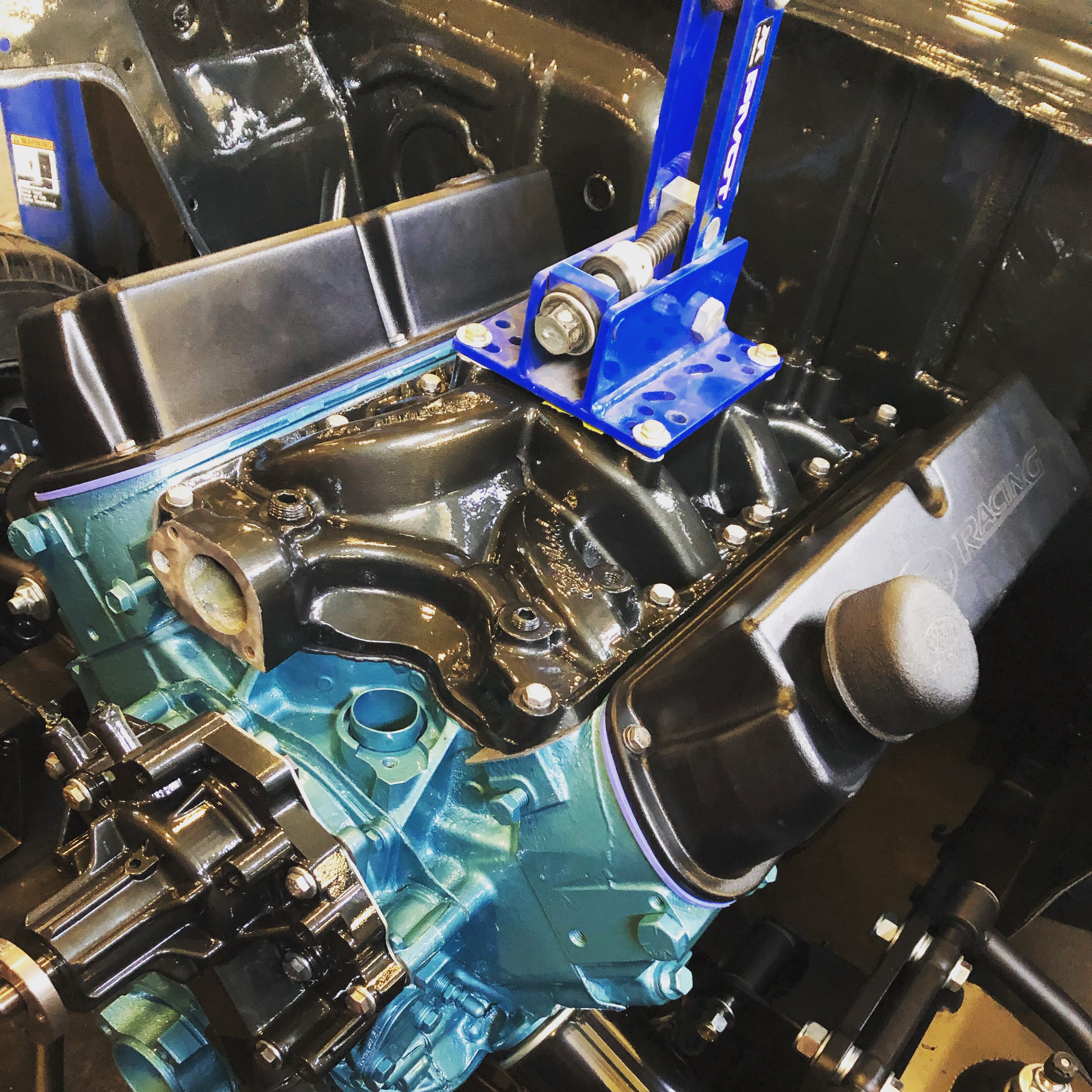 B8897931-1C8D-4F60-B31A-C12DDA15C032