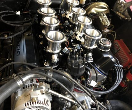 06-21-19_mustang_intake